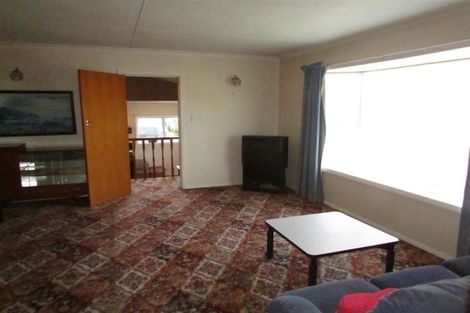 Photo of property in 2047 Kumara Junction Highway, Kumara Junction, Hokitika, 7882