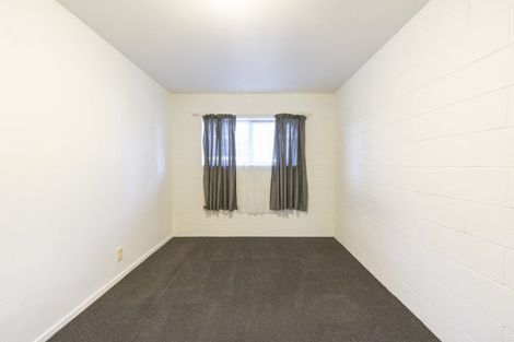 Photo of property in 3/16 Thames Street, Claudelands, Hamilton, 3214