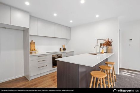 Photo of property in 30 Flagstaff Drive, Helensburgh, 9010