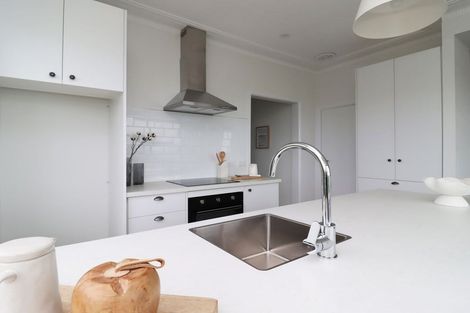 Photo of property in 49 Nen Street, Oamaru, 9400