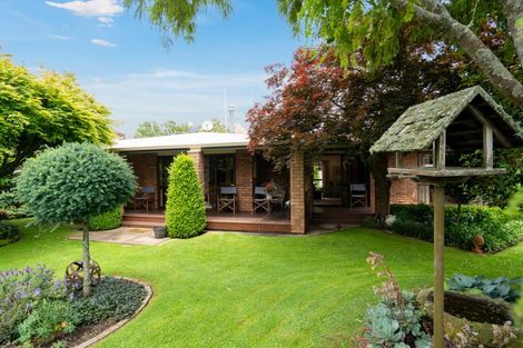 Photo of property in 5a Vogel Street, Cambridge, 3434