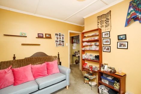 Photo of property in 17 Ariki Avenue, Otatara, Invercargill, 9879