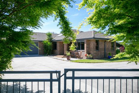 Photo of property in 22b Madison Street, Cambridge, 3434