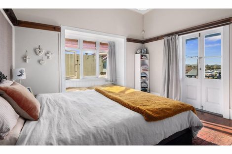 Photo of property in 32 Ranfurly Street, Dargaville, 0310