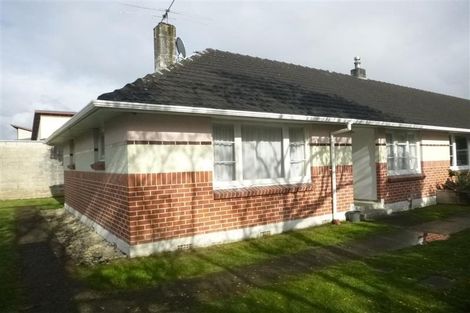 Photo of property in 26 Tawai Street, Trentham, Upper Hutt, 5018