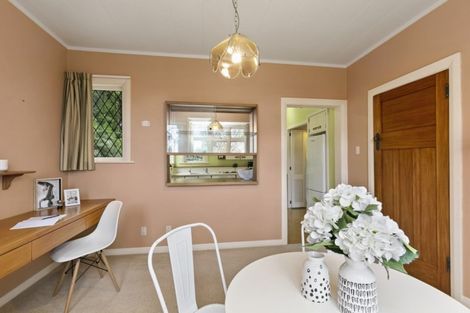 Photo of property in 88 Farnham Street, Mornington, Wellington, 6021