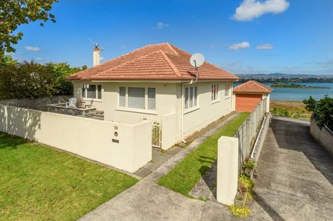 Photo of property in 58 Milton Road, Otumoetai, Tauranga, 3110