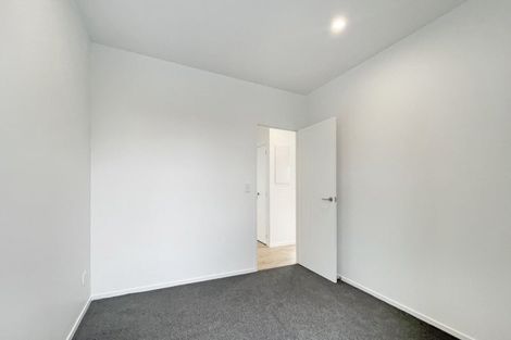 Photo of property in 11 Ara Reti, Mangere, Auckland, 2022