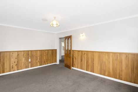 Photo of property in 1/15 Arapiki Road, Stoke, Nelson, 7011