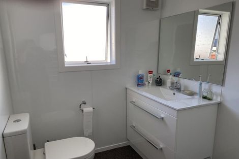 Photo of property in 3/12 Cardall Street, Newtown, Wellington, 6021