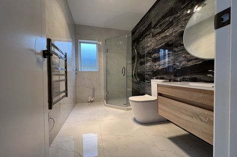 Photo of property in 11 Makau Road, Flat Bush, Auckland, 2019