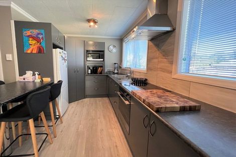 Photo of property in 17 Plunket Street, Runanga, 7803