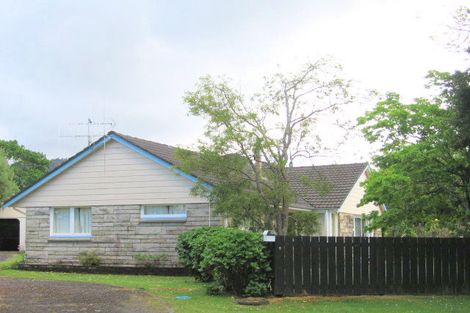 Photo of property in 8 Princes Street, Waihi, 3610