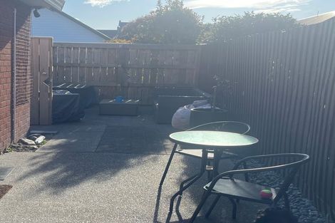 Photo of property in 7 Farm Lane, Parklands, Christchurch, 8083