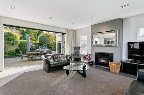 Photo of property in 59 Blue Ridge Drive, Acacia Bay, Taupo, 3385