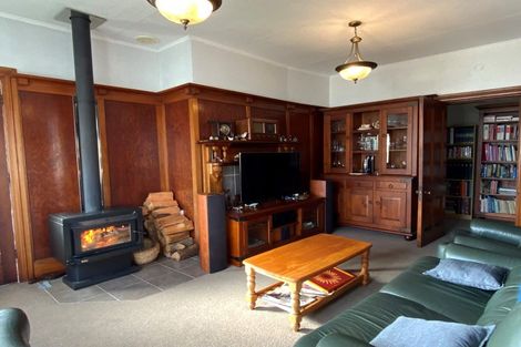 Photo of property in 44 Grey Street, Shannon, 4821