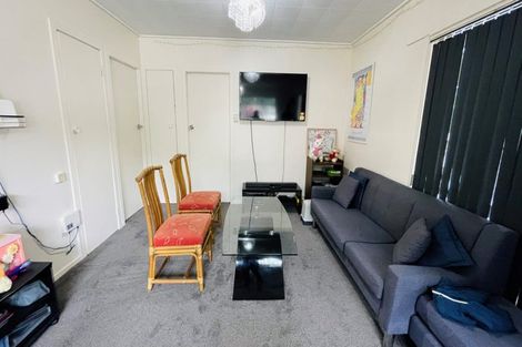 Photo of property in 6 Muir Place, Te Puke, 3119