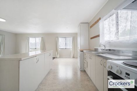 Photo of property in 6 Templeton Place, Clendon Park, Auckland, 2103