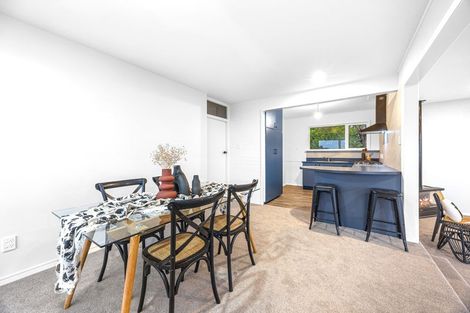 Photo of property in 1/5 Ranelagh Terrace, Huntsbury, Christchurch, 8022
