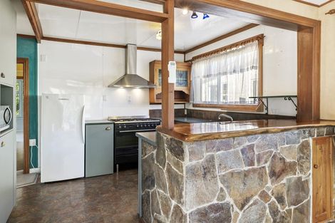 Photo of property in 1026 Brighton Road, Brighton, Dunedin, 9035