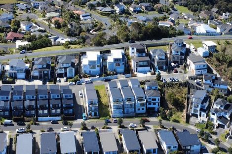 Photo of property in 46 Ascension Crescent, Orewa, 0931