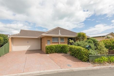 Photo of property in 7 Musgrave Crescent, Tahunanui, Nelson, 7011