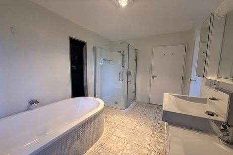 Photo of property in 89 Pemberton Avenue, Bayview, Auckland, 0629