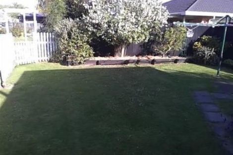 Photo of property in 8 Penrith Avenue, Somerfield, Christchurch, 8024