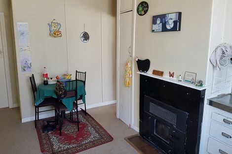 Photo of property in 215 Sewell Street, Hokitika, 7810