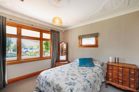 Photo of property in 15 Miro Street, Takaro, Palmerston North, 4410