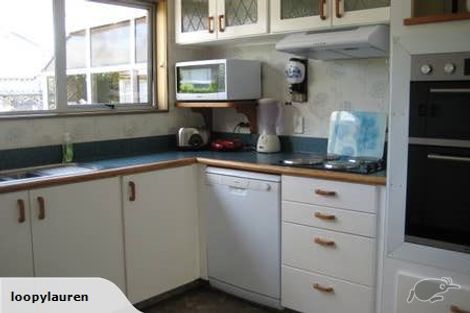 Photo of property in 80 Halifax Street East, The Wood, Nelson, 7010