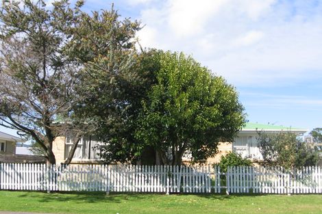 Photo of property in 2/48 Haukore Street, Hairini, Tauranga, 3112