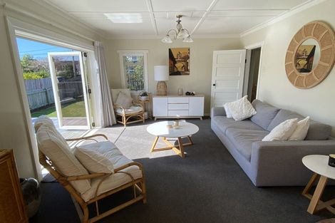 Photo of property in 33 Waverley Street, Richmond, 7020