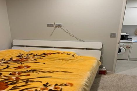 Photo of property in 9 Heavenly Way, Flat Bush, Auckland, 2019