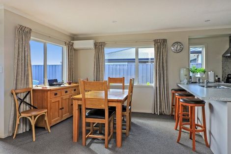 Photo of property in 701a Riverslea Road North, Parkvale, Hastings, 4122