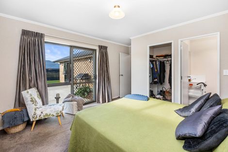 Photo of property in 115 Coronation Road, Morrinsville, 3300