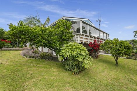 Photo of property in 4 Winchester Terrace, Bethlehem, Tauranga, 3110