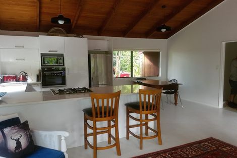 Photo of property in 9 Pearson Street, Mangawhai, 0505