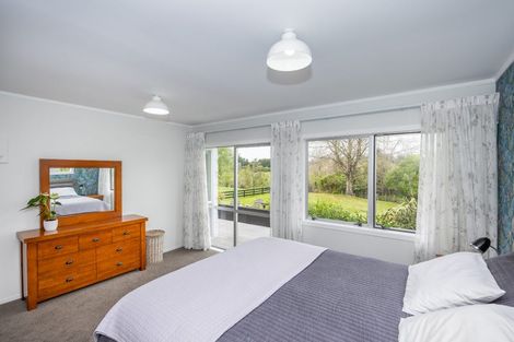 Photo of property in 37 Lochiel Road, Rukuhia, Hamilton, 3282