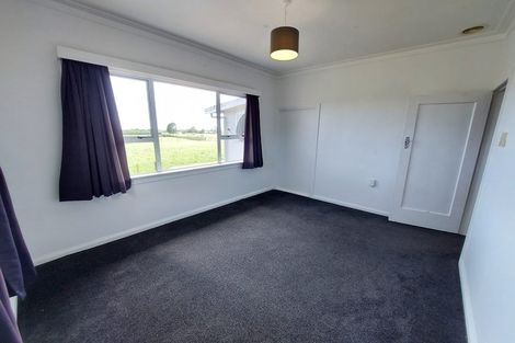 Photo of property in 122 Wortley Road, Lepperton, New Plymouth, 4373