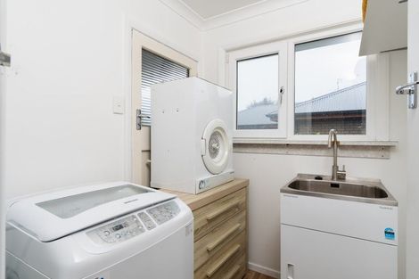 Photo of property in 93 Factory Road, Mosgiel, 9024