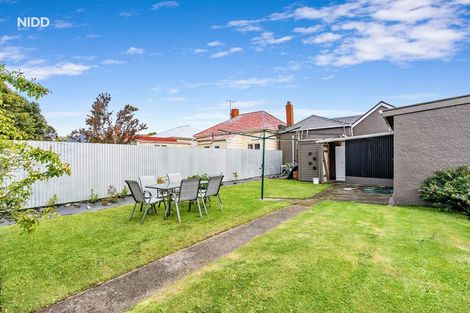 Photo of property in 44 Fawcett Street, South Dunedin, Dunedin, 9012