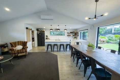 Photo of property in 3 Bruces Way, Ngaruawahia, 3720