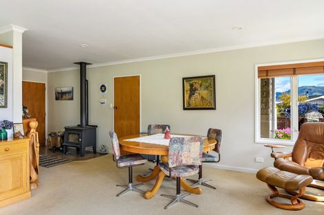 Photo of property in 26 Teece Drive, Motueka, 7120