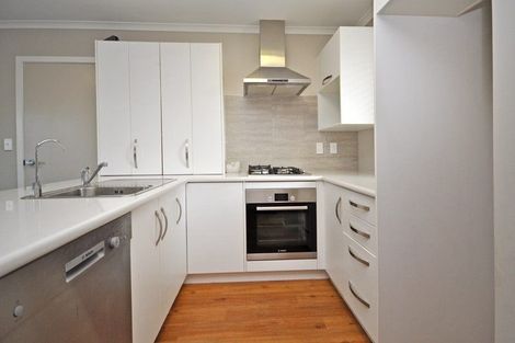 Photo of property in 1/27 Jones Crescent, Melville, Hamilton, 3206