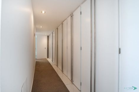 Photo of property in 3/137 Tamaki Drive, Mission Bay, Auckland, 1071