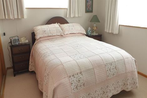 Photo of property in 1/71 Ranui Avenue, Waimataitai, Timaru, 7910