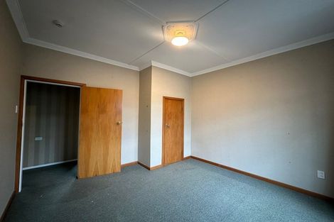 Photo of property in 290 Kelvin Street, Avenal, Invercargill, 9810