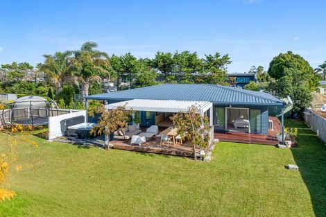 Photo of property in 5 Dune View Drive, Mangawhai, 0505