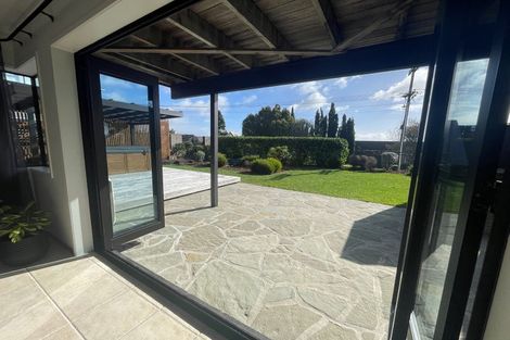 Photo of property in 42 Park Rise, Campbells Bay, Auckland, 0630